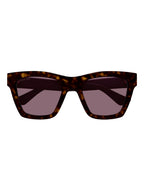 Womens Sunglasses GG1714S