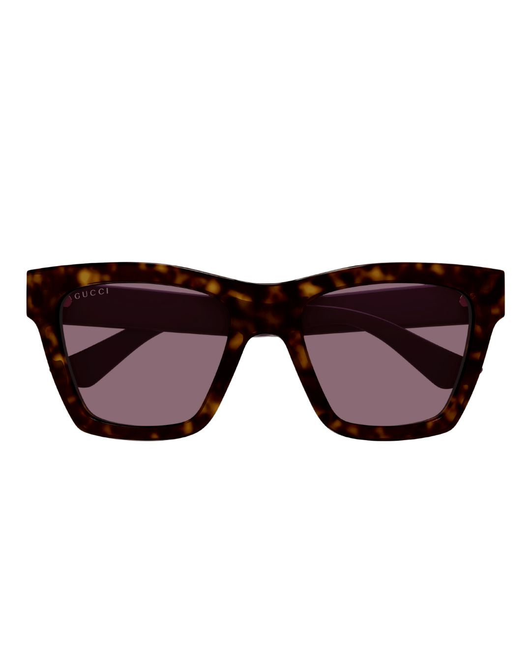 Womens Sunglasses GG1714S