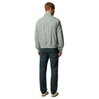 Overland Mens Jacket 106433