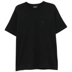 District Mens T-Shirt EM007287 AF14795