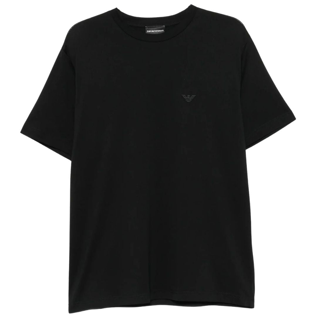 District Mens T-Shirt EM007287 AF14795