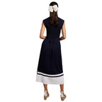 Jolie Womens Dress