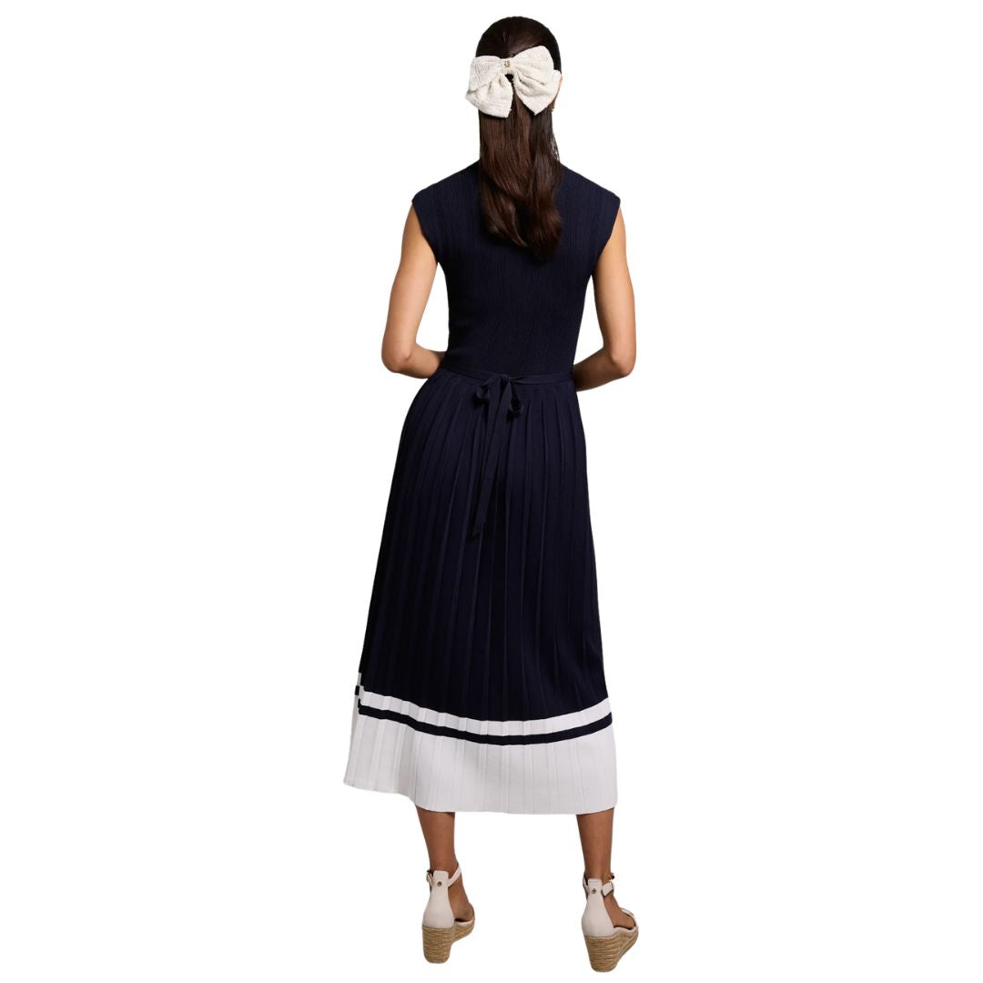 Jolie Womens Dress
