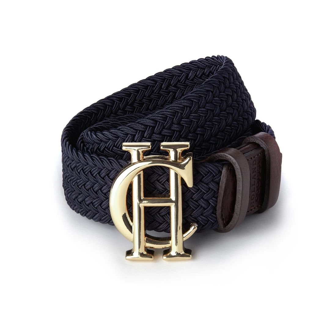 HC Heritage Belt