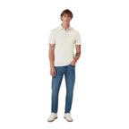Curator Mens Polo 105884