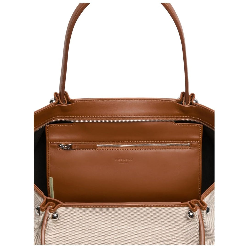 Getto Canvas Womens Bag 2625516115600
