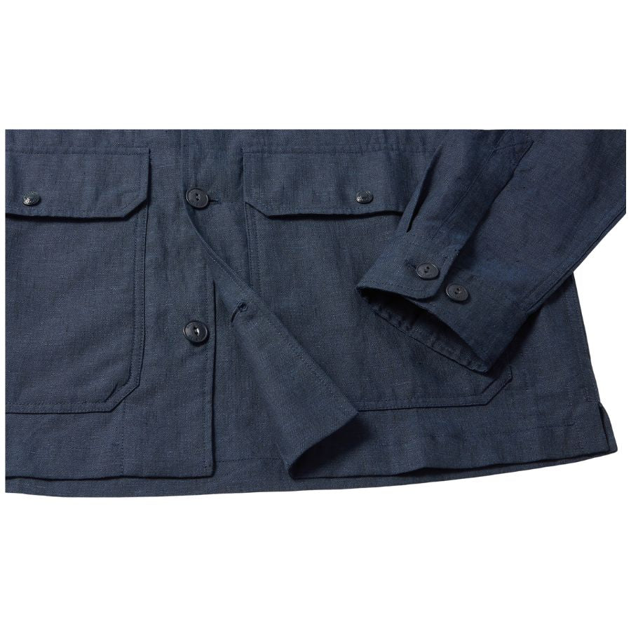Forge Mens Jacket 106114