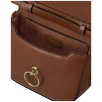 Small Amberley Top Handle Womens Handbag HH0096/771