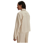 Halvar Light Womens Jacket VAR03284