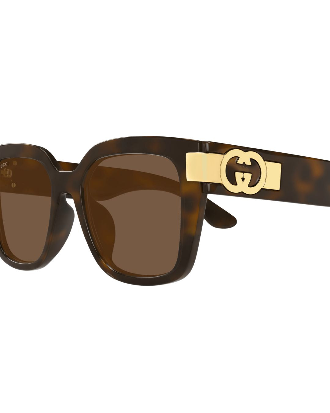 Womens Sunglasses GG1690SK