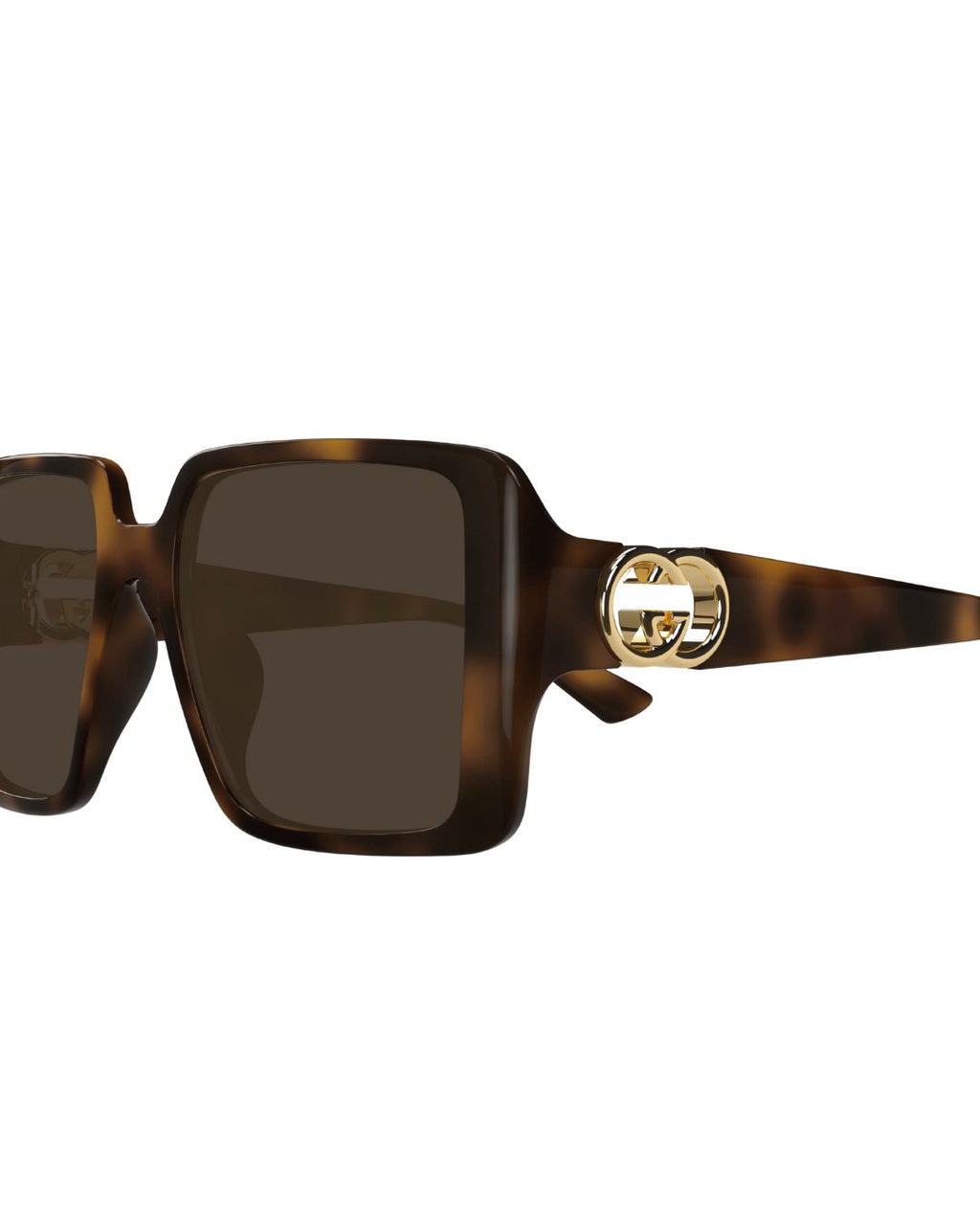 Womens Sunglasses GG1692S