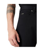 J45 Regular Fit Stretch Chinos EM001370 AF14123