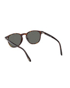Holt-02 Sunglasses FT1302