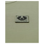 Cotton Jersey Mens T-Shirt 100055