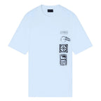 Short Sleeve T-Shirt EM004994 AF24470