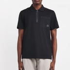 Dalon Mens Polo Shirt M15MT755