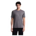 Signature Capsule Modal Jersey Mens T-Shirt EM007357 AF13721