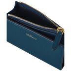 Continental Bifold Womens Zipped Wallet RL8045/205