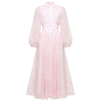 Paros Womens Shirt Dress