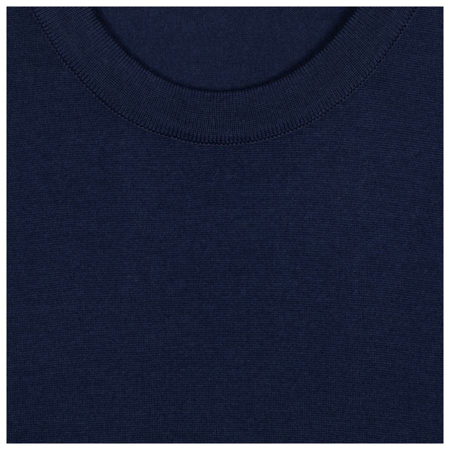 Kempton Short Sleeve Mens Cotton T-Shirt