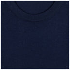 Kempton Short Sleeve Mens Cotton T-Shirt