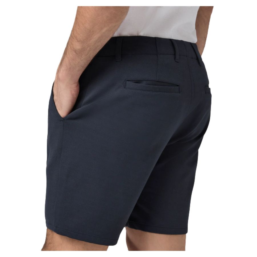 Rickson Trouser Mens Shorts M205374