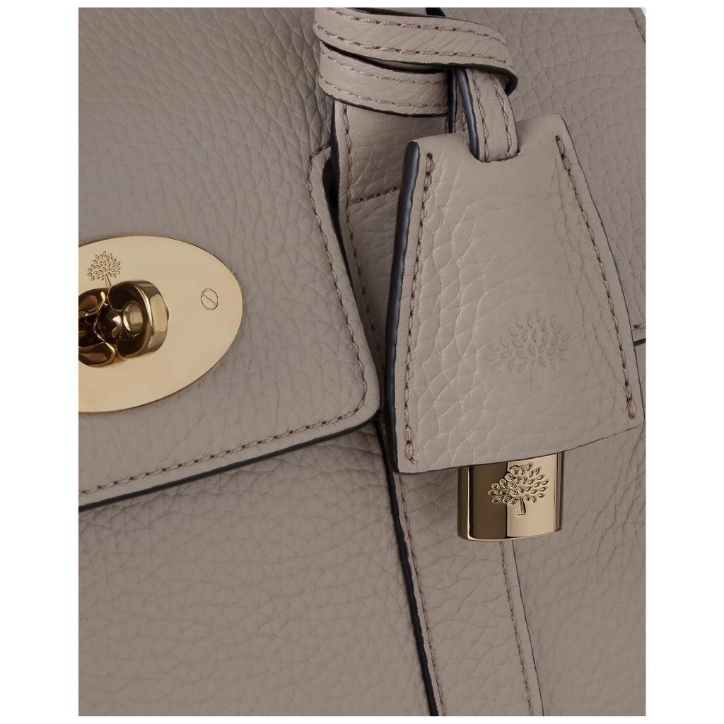 Small Bayswater Womens Satchel HG HH9212/736