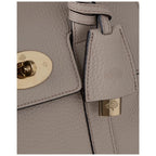 Small Bayswater Womens Satchel HG HH9212/736
