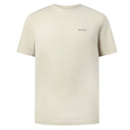 Alloy Mens T-Shirt 105237