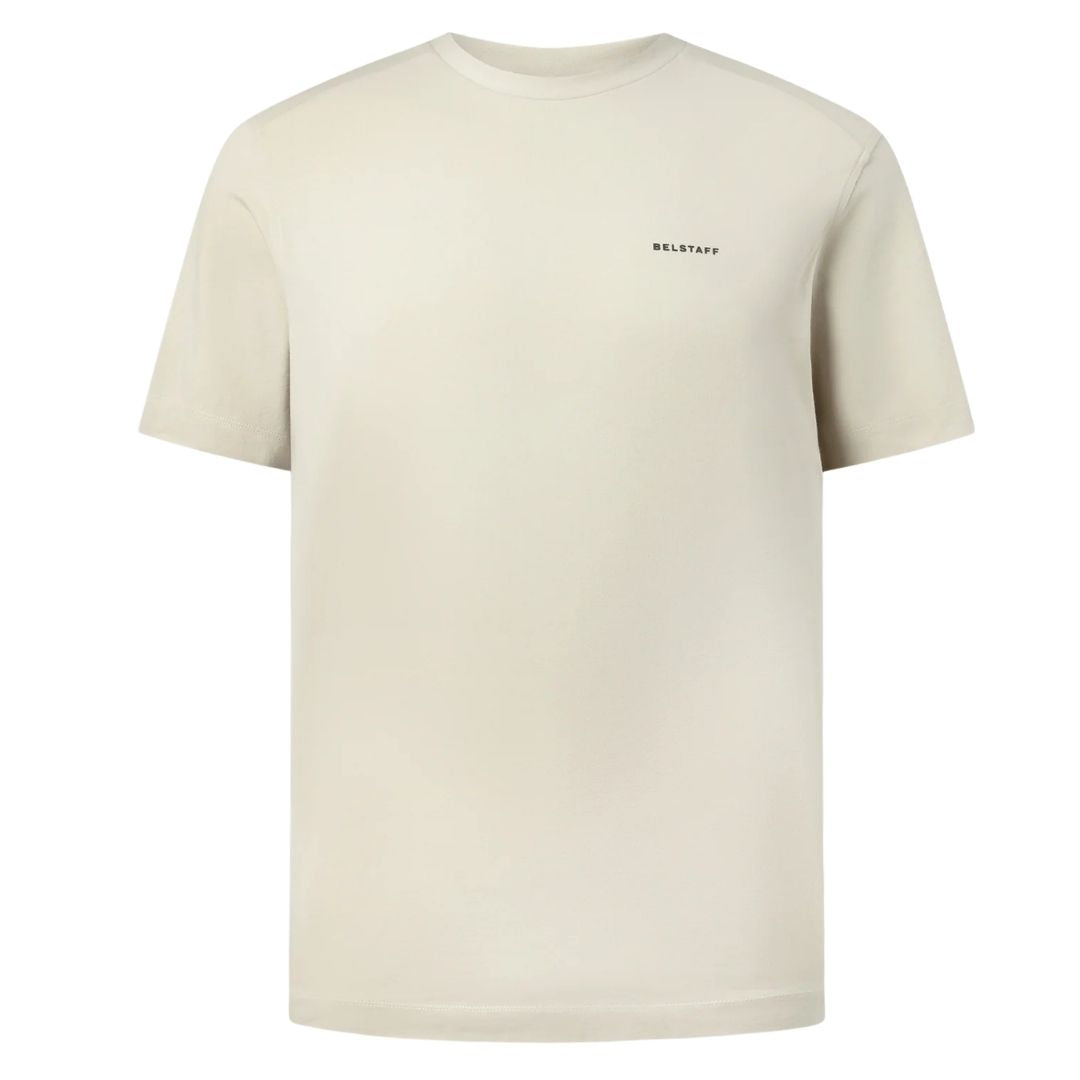 Alloy Mens T-Shirt 105237