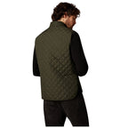 Icon Mens Gilet 105295