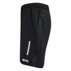 S_Set Shorts 50521655