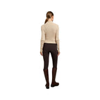 Contour Legging