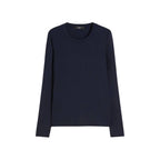Multie Long Sleeve Top 2525946012600