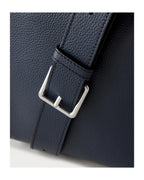 Small Antony N (Leather Strap) SCG HH9365/205