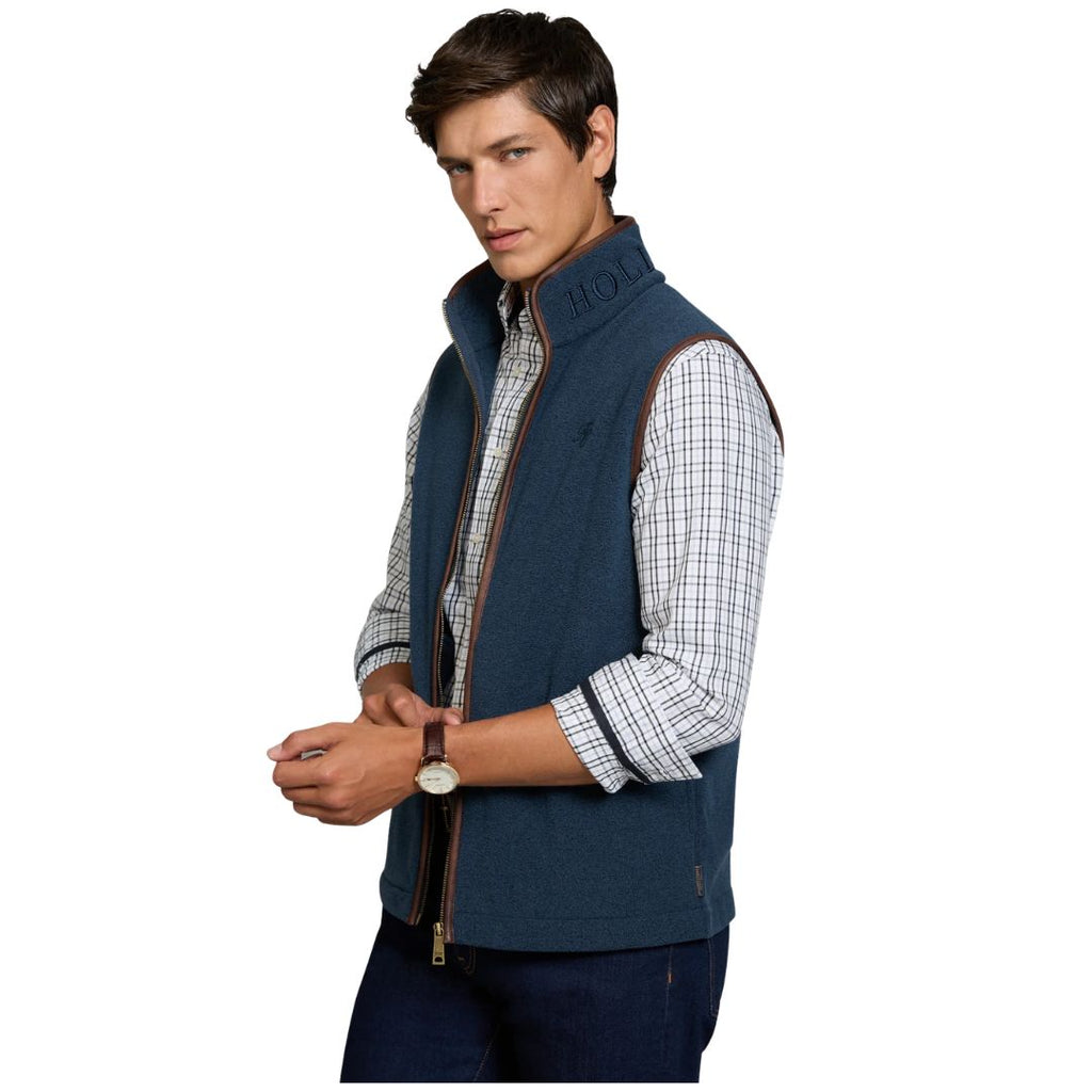 HC Classic Woven Button Down Mens Shirt