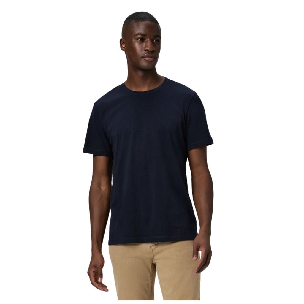 Sorden Mens Crew Neck T-Shirt M330N92