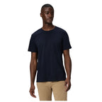Sorden Mens Crew Neck T-Shirt M330N92