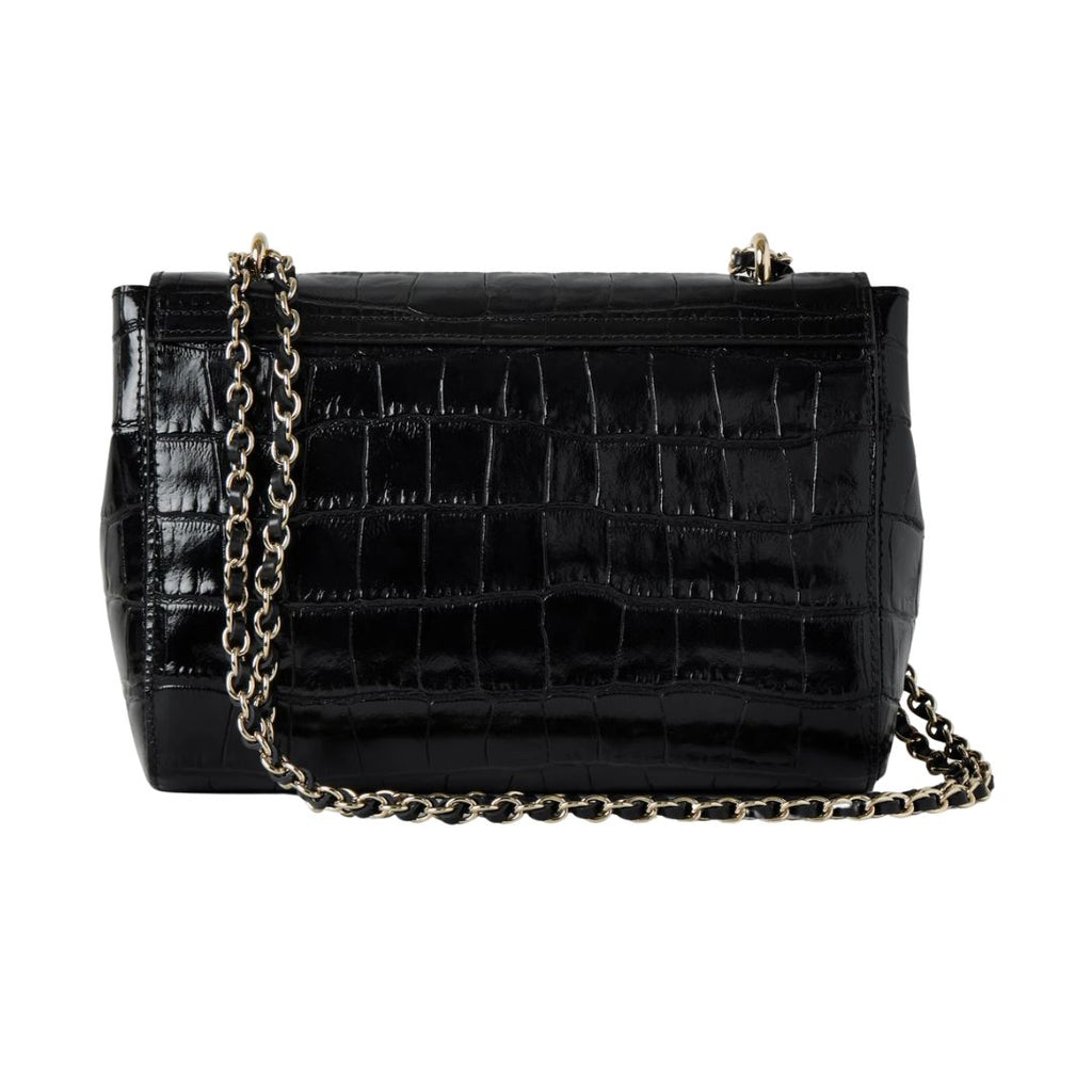 Lily Shiny Small Croc HH9590/641