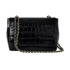 Lily Shiny Small Croc HH9590/641