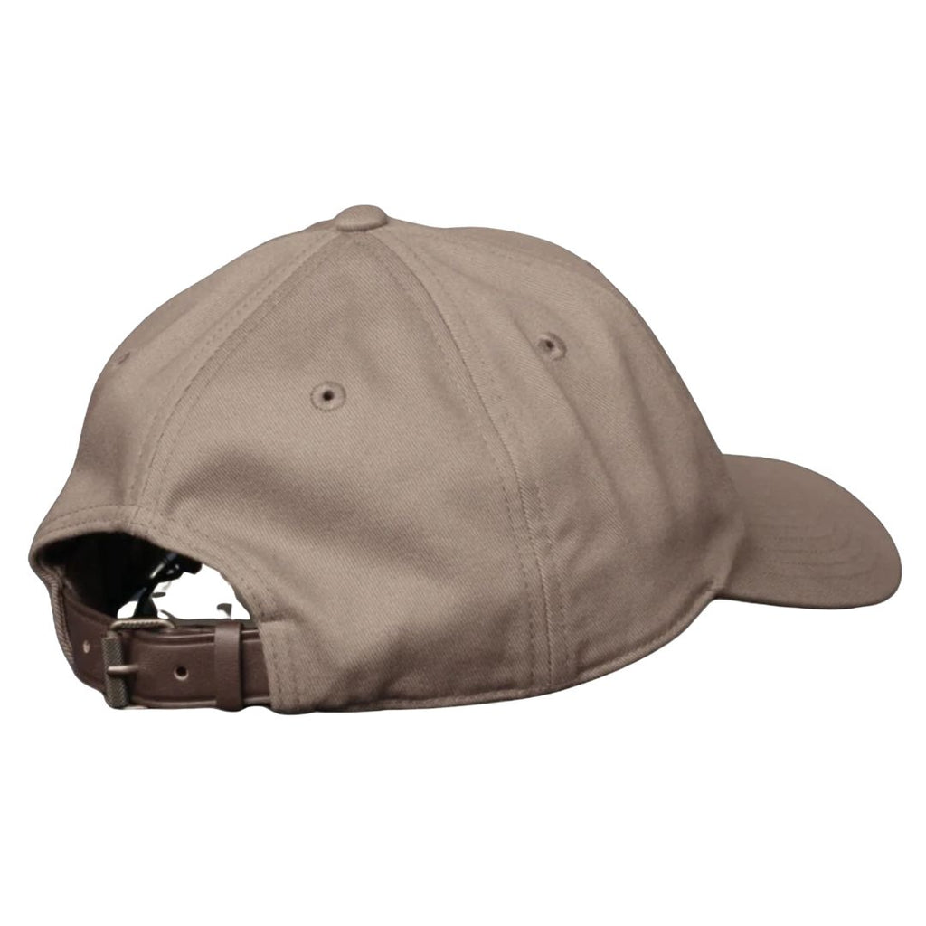 Preston Mens Cap 106516