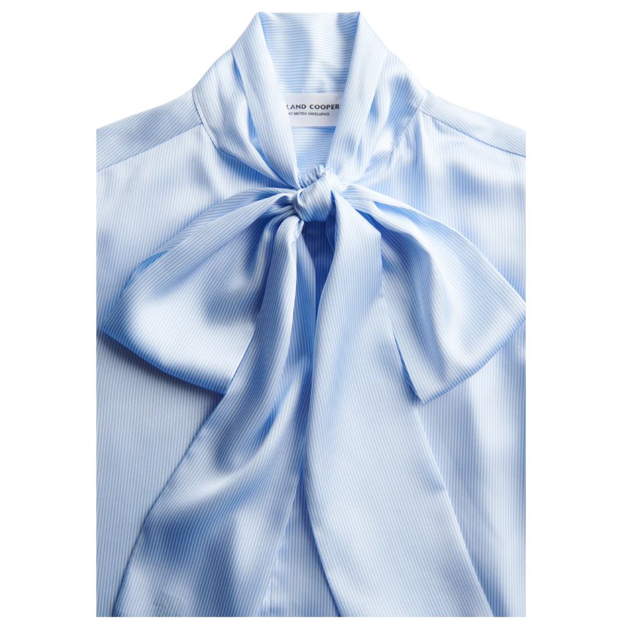 Ariella Womens Blouse