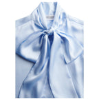 Ariella Womens Blouse