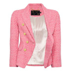 HC Knightsbridge Womens Blazer