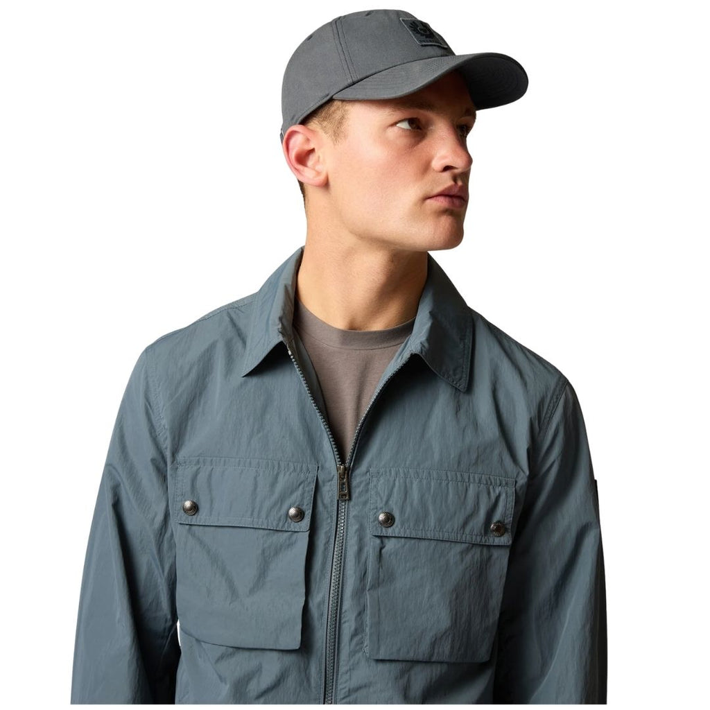 Phoenix Mens Cotton Logo Cap 104459