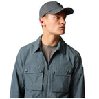 Phoenix Mens Cotton Logo Cap 104459