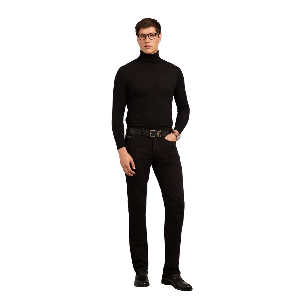 HC Classic Straight Mens Jeans