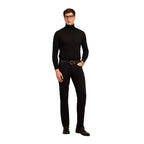 HC Classic Straight Mens Jeans