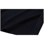 Coast Mens Knitted Polo Shirt 106183