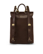 Regency Backpack